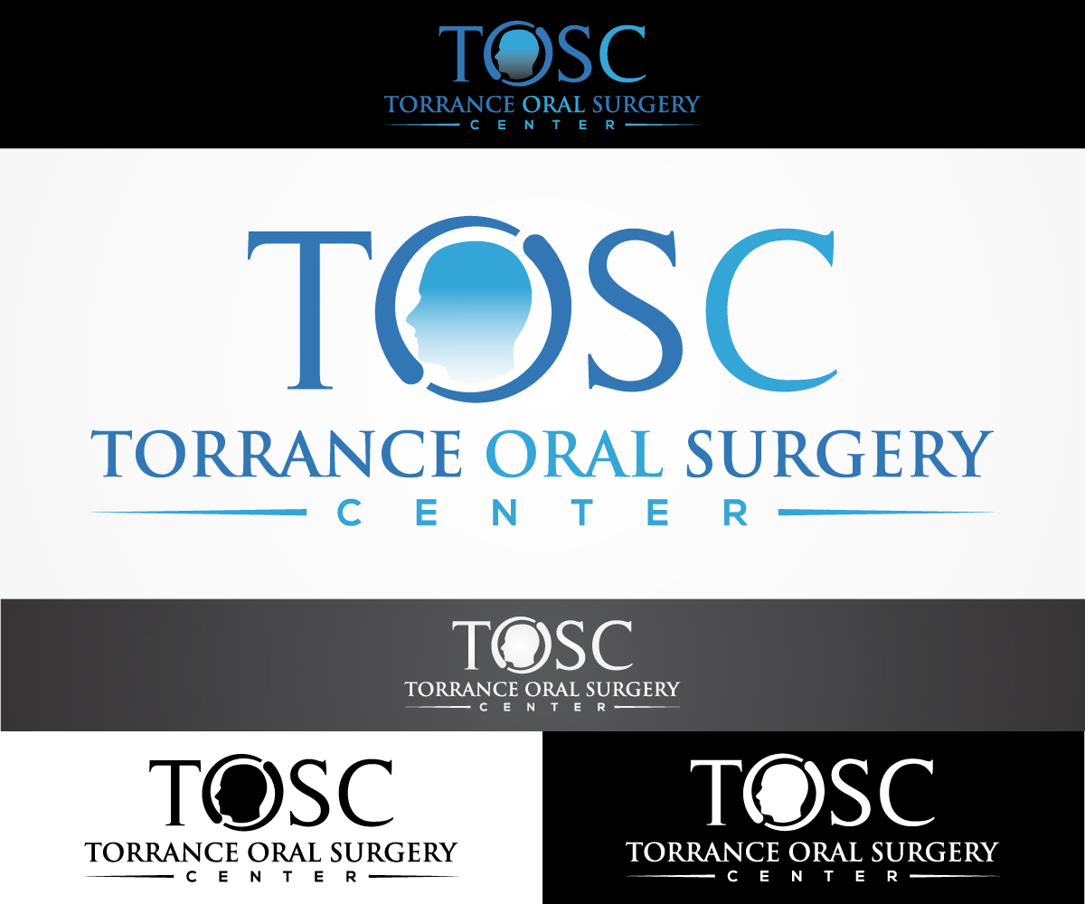 Logo-Design von sangeloenriquez für dieses Projekt | Design #12379255