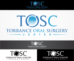 Design de Logo par sangeloenriquez pour ce projet | Design : #12379255