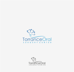 Design de Logo par marinari79 pour ce projet | Design : #12392180
