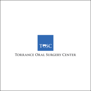 Design de Logo par iqbalkabir pour ce projet | Design : #12370266