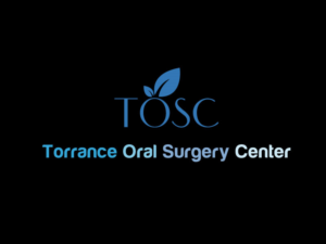 Design de Logo par redwanhossain pour ce projet | Design : #12371439