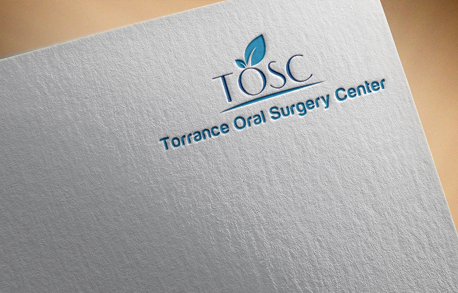 Logo Design by redwanhossain for this project | Design #12371442