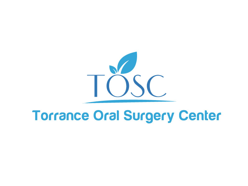 Design de Logo par redwanhossain pour ce projet | Design #12371508