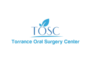 Design de Logo par redwanhossain pour ce projet | Design : #12371508