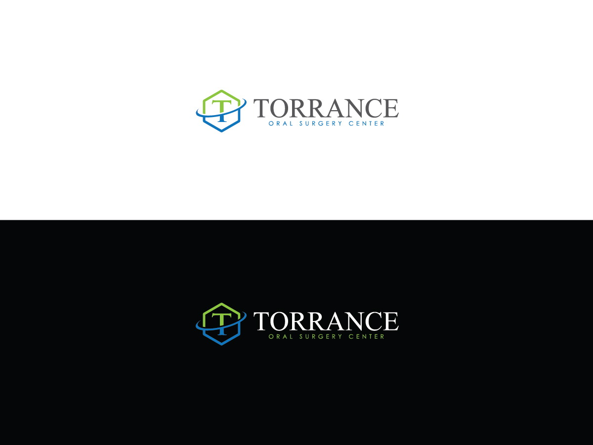 Design de Logo par mail.pavanayi pour ce projet | Design #12369969