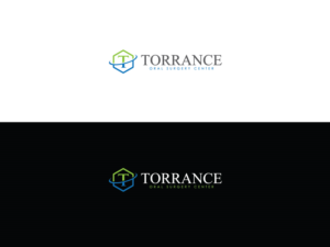 Design de Logo par mail.pavanayi pour ce projet | Design : #12369969