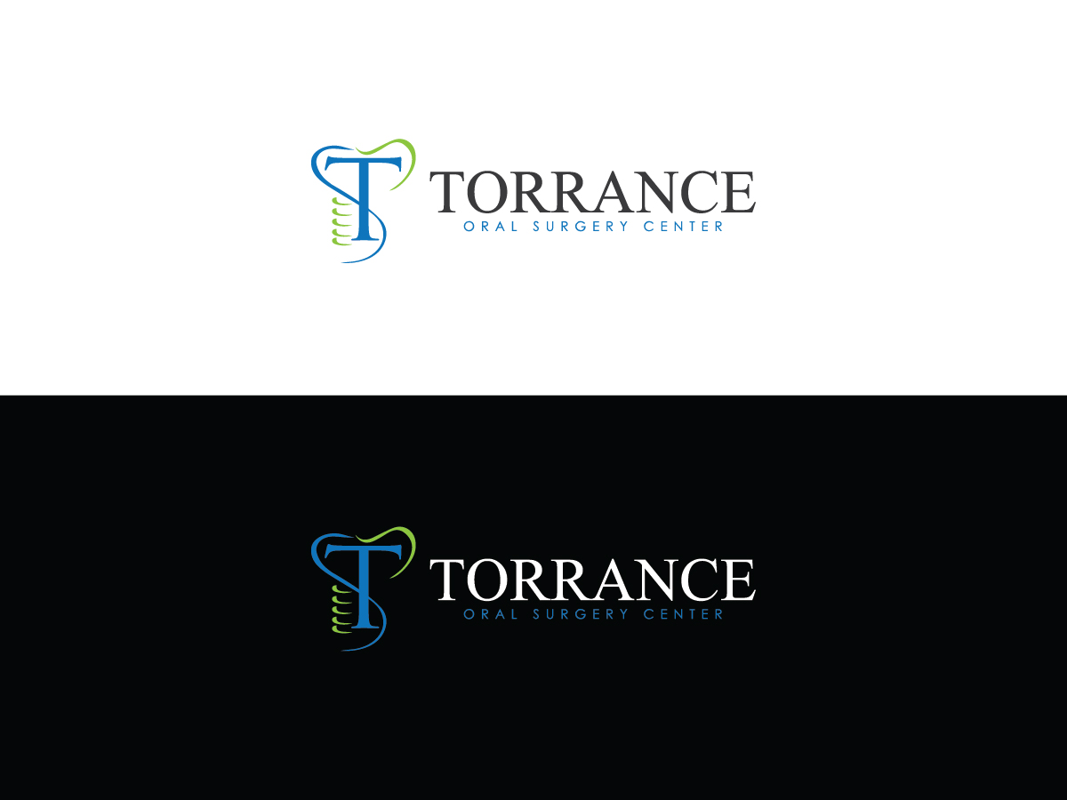 Design de Logo par mail.pavanayi pour ce projet | Design #12370082