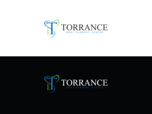 Design de Logo par mail.pavanayi pour ce projet | Design : #12370082