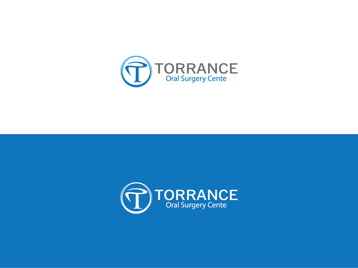 Design de Logo par mail.pavanayi pour ce projet | Design #12370253