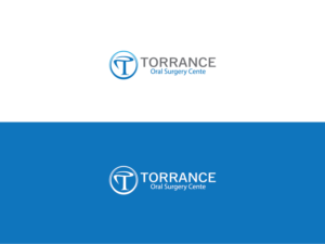 Design de Logo par mail.pavanayi pour ce projet | Design : #12370253