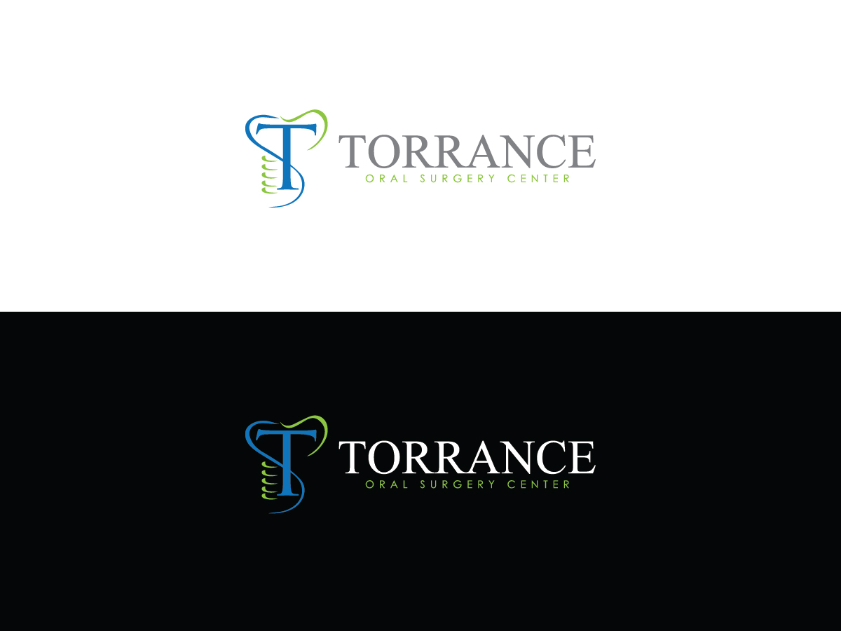 Design de Logo par mail.pavanayi pour ce projet | Design #12378678