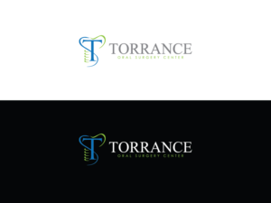 Design de Logo par mail.pavanayi pour ce projet | Design : #12378678