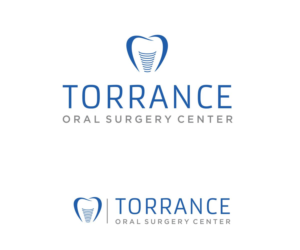 Diseño de Logo por unhappy