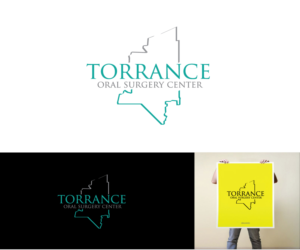 Design de Logo par e-graphics pour ce projet | Design : #12396046