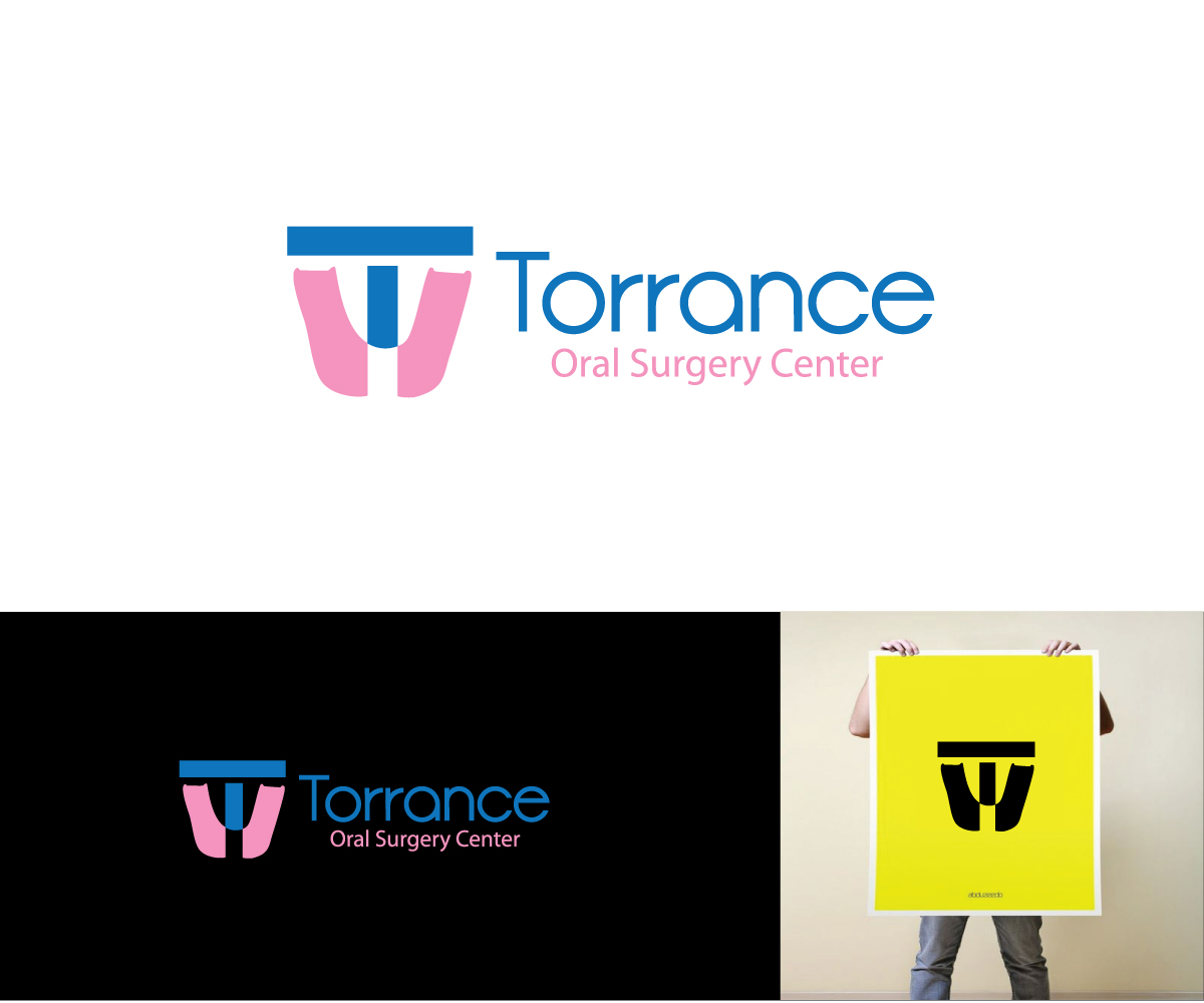 Design de Logo par e-graphics pour ce projet | Design #12396048