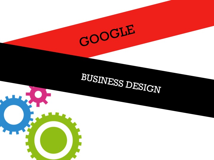 Diseño de PowerPoint por William para este proyecto | Diseño #2406272