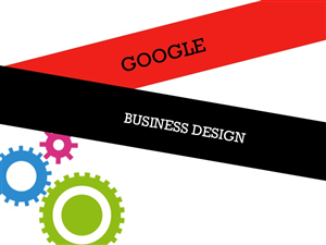 PowerPoint Design by William