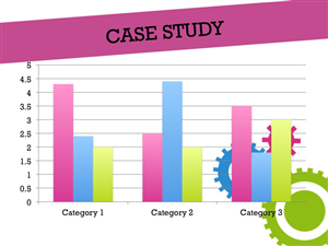 PowerPoint Design by William for this project | Design: #2406274