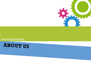 PowerPoint Design by William for this project | Design: #2406277