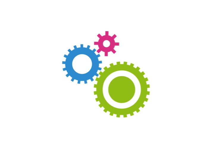 PowerPoint Design by William for this project | Design #2406283