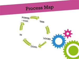 PowerPoint Design by William for this project | Design: #2406292