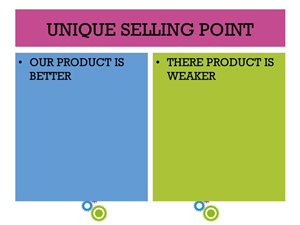 PowerPoint Design by William for this project | Design: #2406294
