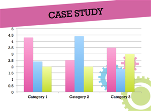 PowerPoint Design by William for this project | Design: #2406585