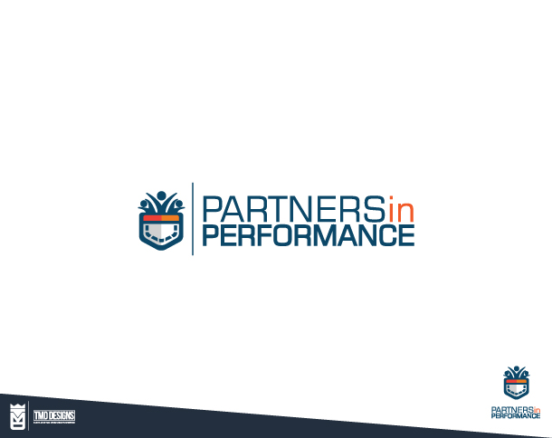 Logo Design by ARTMD for this project | Design #12468110