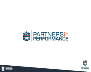 Logo Design by ARTMD for this project | Design: #12468110
