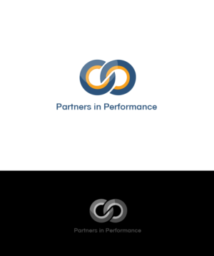 Logo Design by wahwah