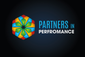 Logo Design by Quicky for this project | Design: #12386581