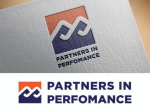 Logo Design by Samson Ngetich for this project | Design: #12458094