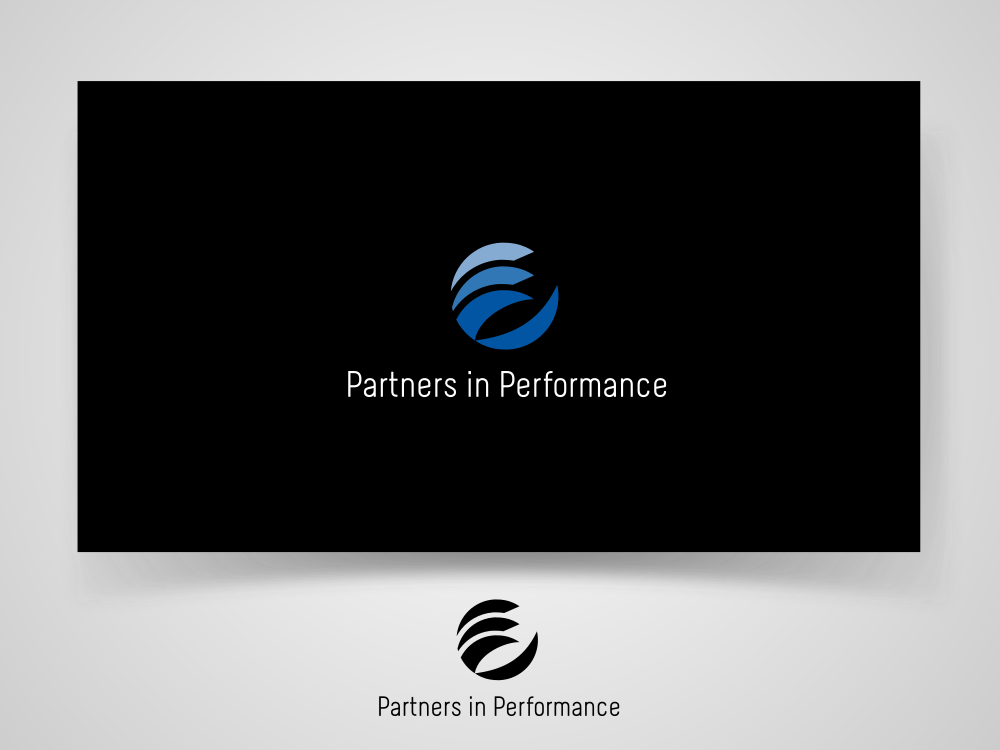 Logo Design by Mirela78 for this project | Design #12394505