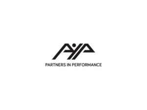 Logo Design by rastf2day for this project | Design: #12405702
