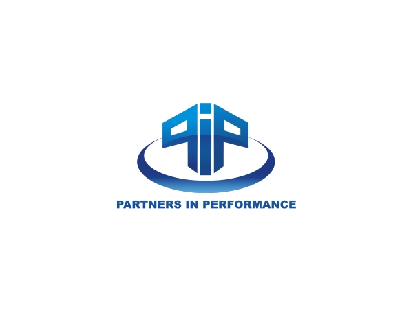 Logo Design by rastf2day for this project | Design #12405895