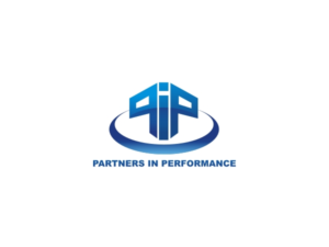 Logo Design by rastf2day for this project | Design: #12405895