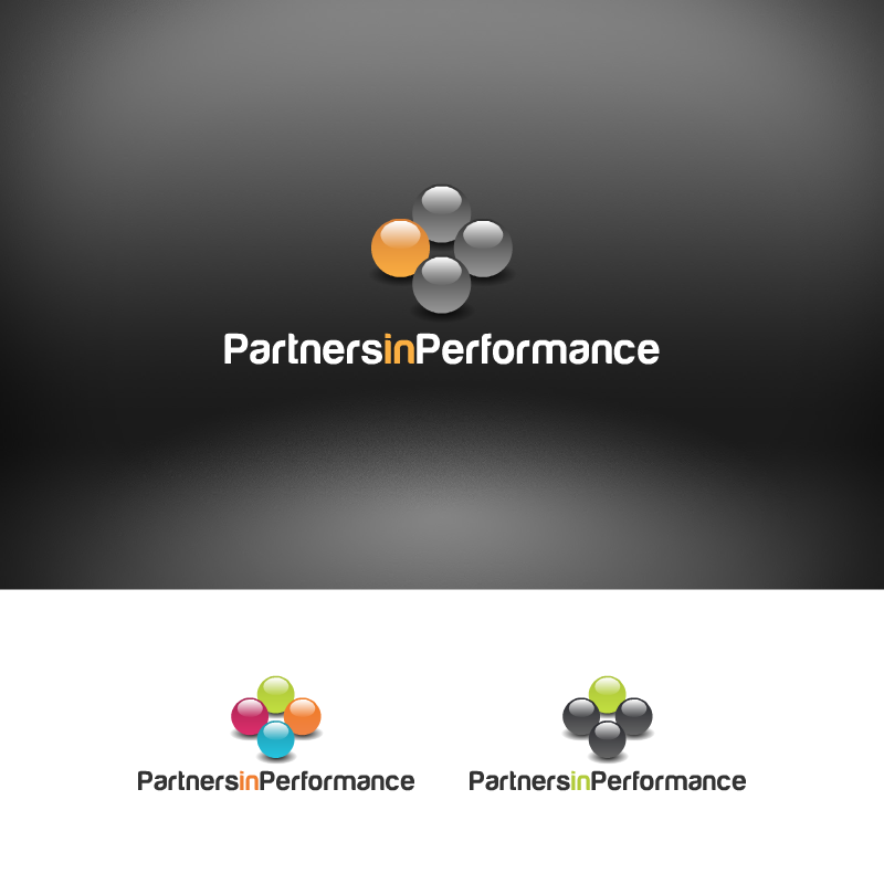 Logo Design by REDcrackers.com for this project | Design #12451866