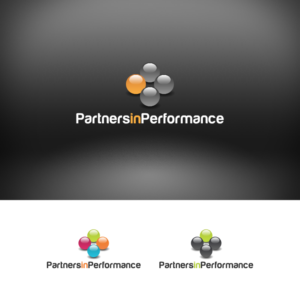 Logo Design by REDcrackers.com for this project | Design: #12451866