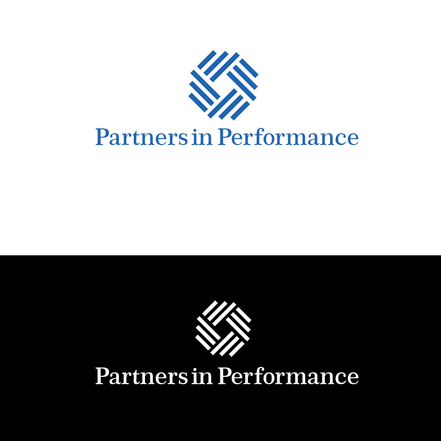 Logo Design by DesignPlus for this project | Design #12378874