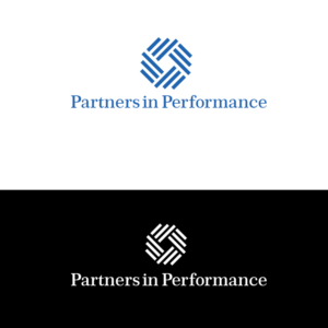 Logo Design by DesignPlus for this project | Design: #12378874