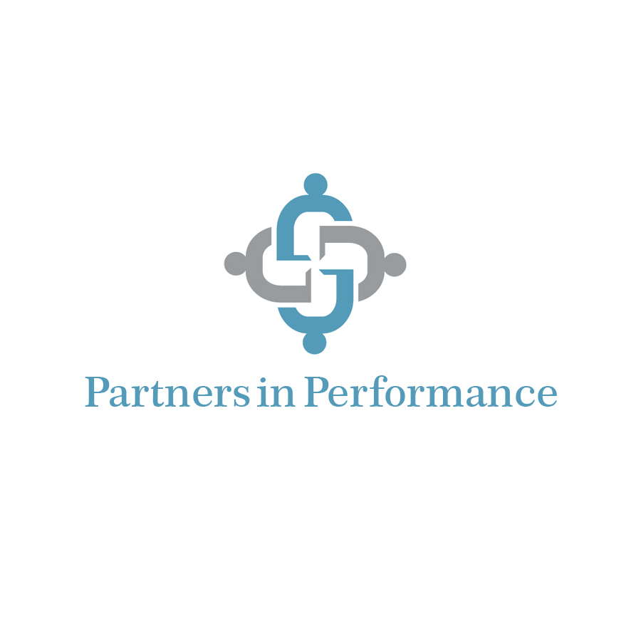 Logo Design by DesignPlus for this project | Design #12378876