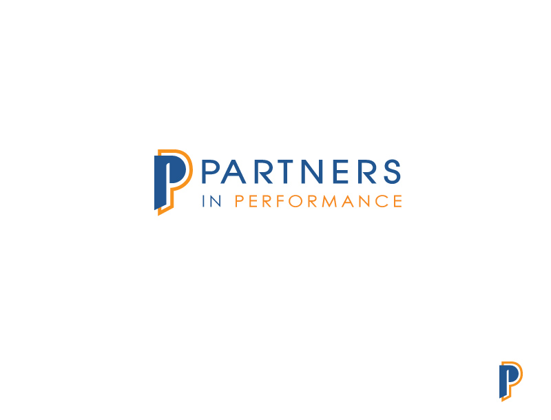Logo Design by instudio for this project | Design #12411319