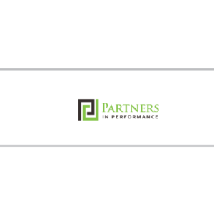 Logo Design by Tere G artwork for this project | Design: #12385177
