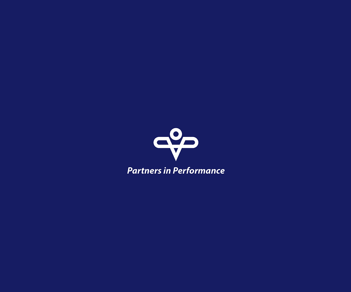 Logo Design by saulogchito for this project | Design #12428149