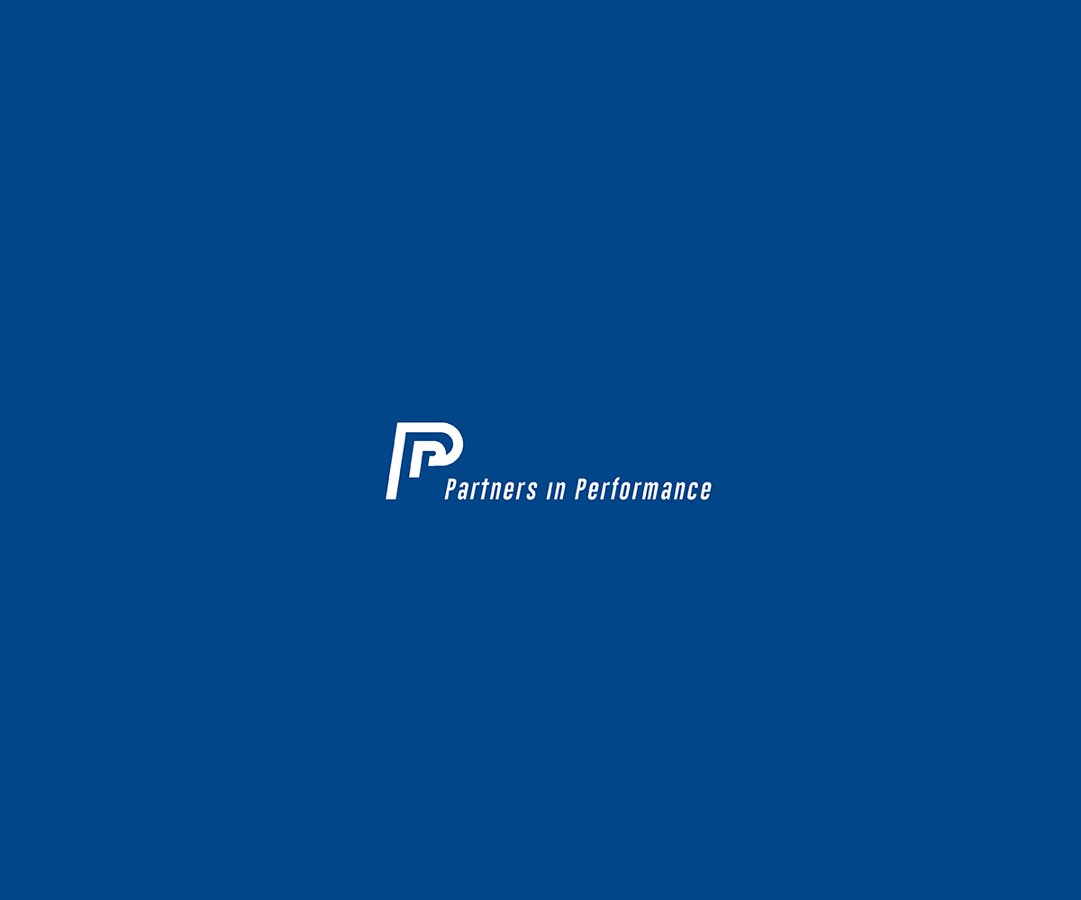 Logo Design by saulogchito for this project | Design #12428173