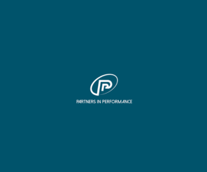 Logo-Design von saulogchito für dieses Projekt | Design #12428243