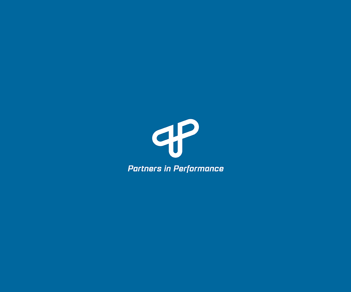 Logo Design by saulogchito for this project | Design #12428269