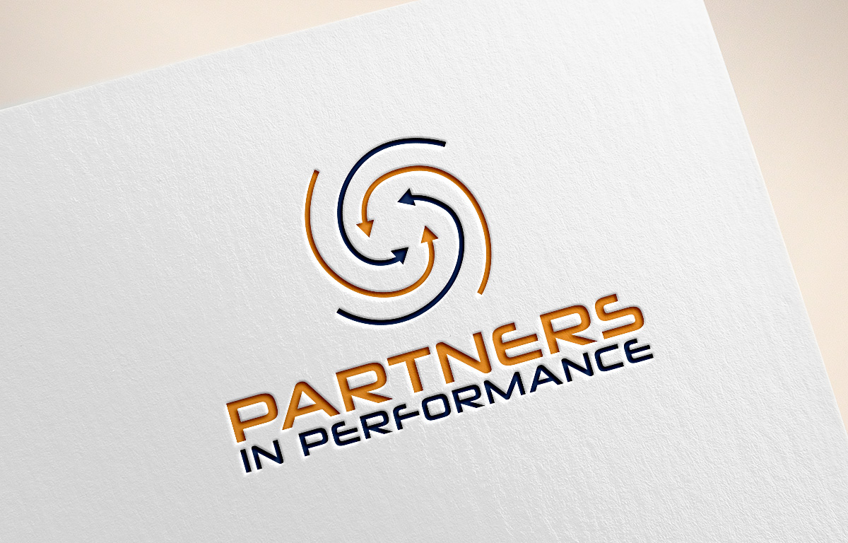 Logo Design by Turn Digital for this project | Design #12383159