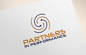 Logo Design by Turn Digital for this project | Design: #12383159
