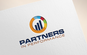 Logo Design by Turn Digital for this project | Design: #12383161